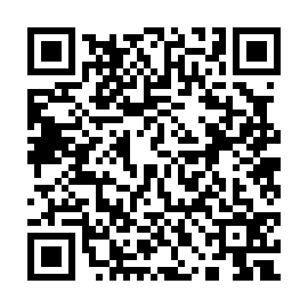 QR code for 10B0362