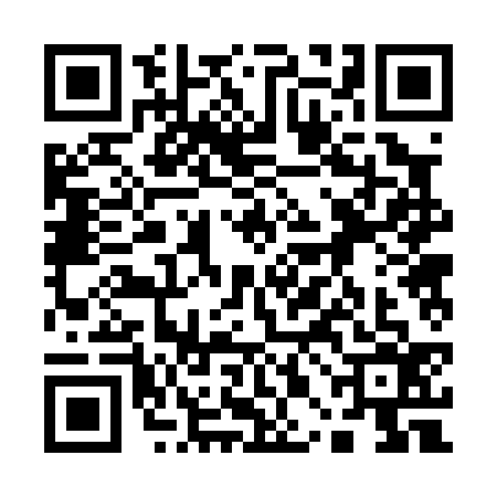 QR code for 10B0363