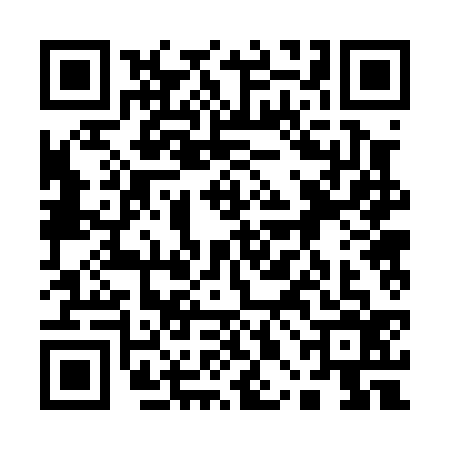 QR code for 10B0365