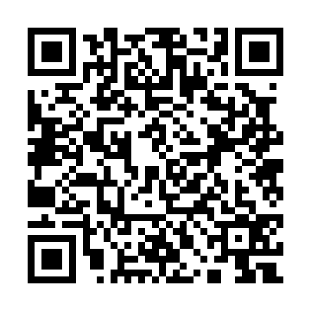 QR code for 10B0366