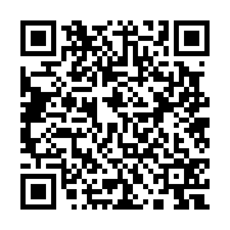 QR code for 10B0367