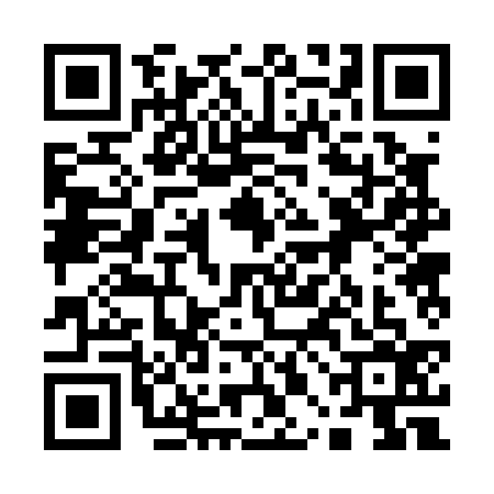 QR code for 10B0369