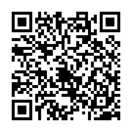 QR code for 10B0370