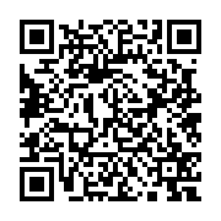 QR code for 10B0371