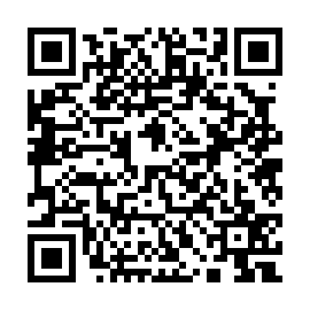 QR code for 10B0372