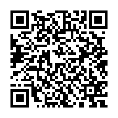QR code for 10B0373