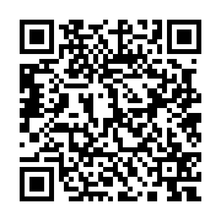 QR code for 10B0374