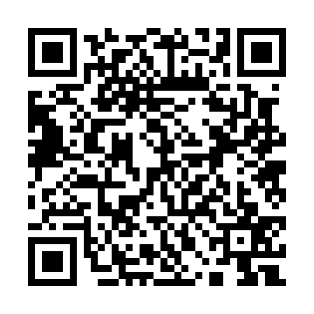 QR code for 10B0375