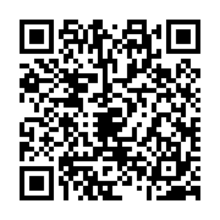 QR code for 10B0378