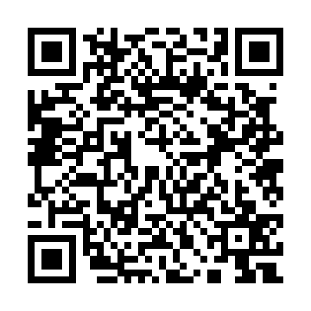 QR code for 10B0379