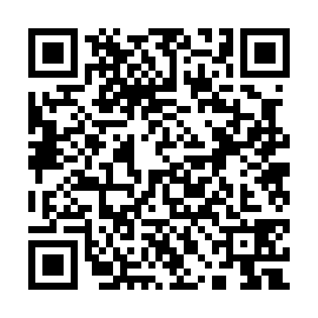 QR code for 10B0380