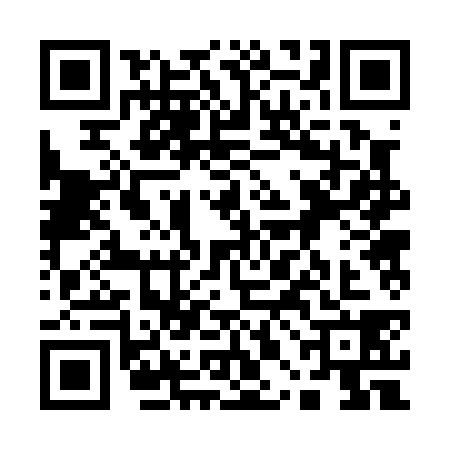 QR code for 10B0381