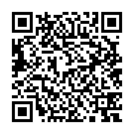 QR code for 10B0382