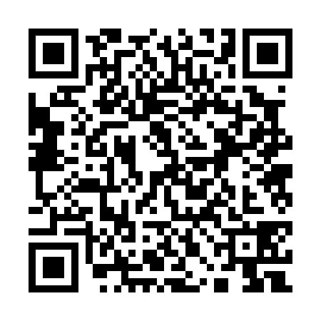 QR code for 10B0383