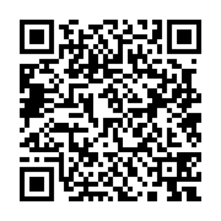 QR code for 10B0384