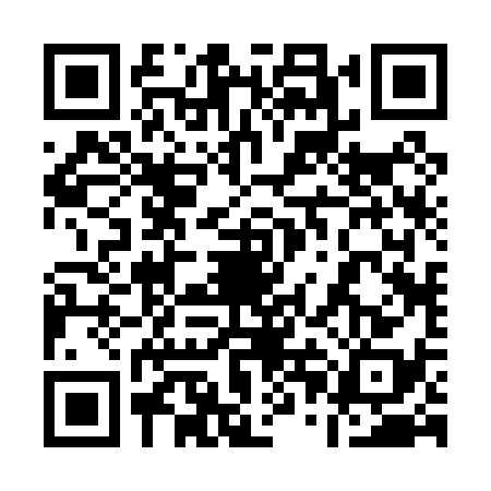 QR code for 10B0385