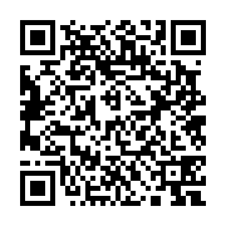 QR code for 10B0387