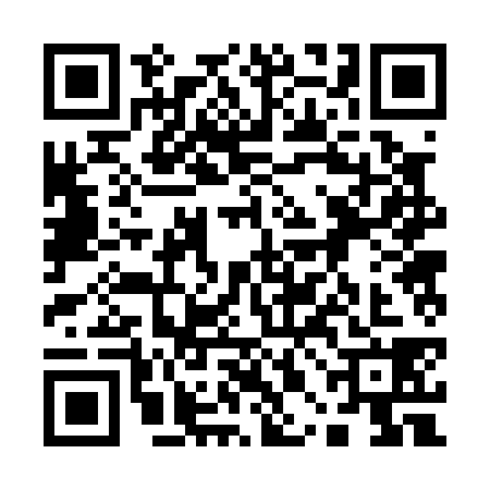 QR code for 10B0389