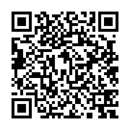 QR code for 10B0390