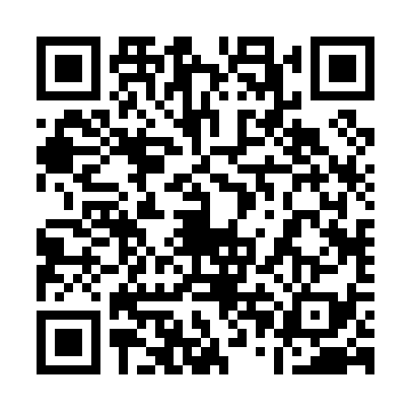 QR code for 10B0392