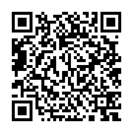 QR code for 10B0393