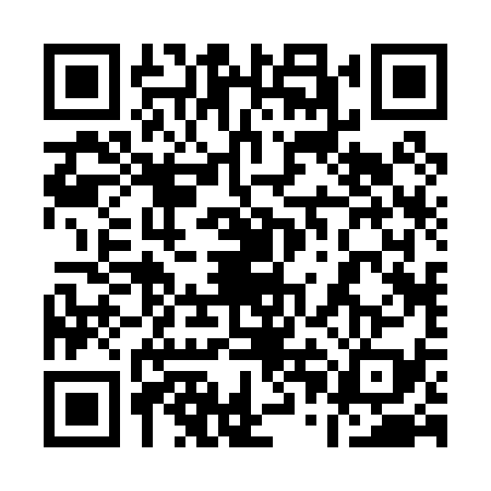 QR code for 10B0394