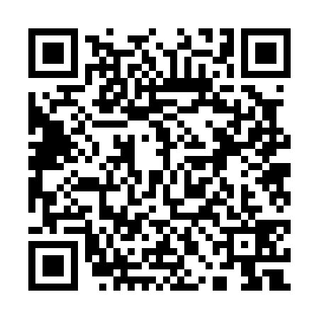 QR code for 10B0396
