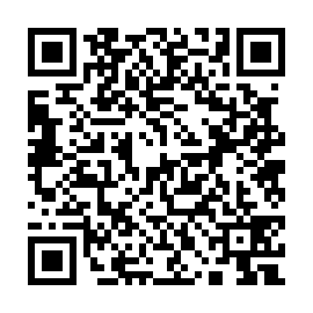 QR code for 10B0399