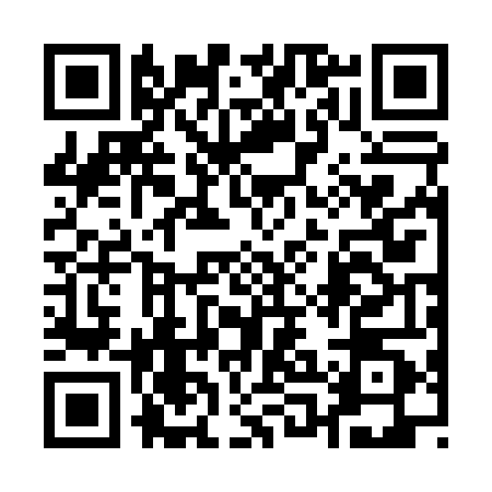 QR code for 10B0400