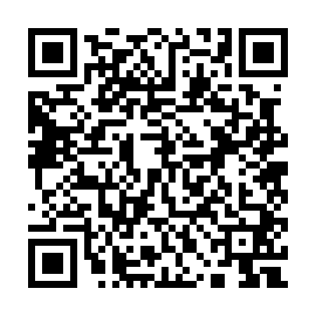QR code for 10B0401