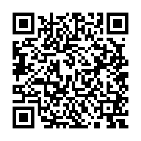QR code for 10B0402