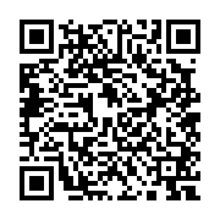QR code for 10B0403
