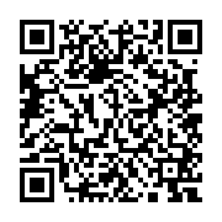 QR code for 10B0404