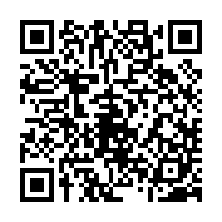 QR code for 10B0406