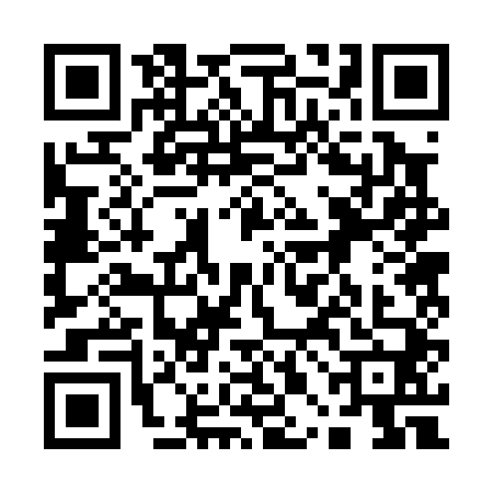 QR code for 10B0407