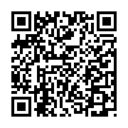 QR code for 10B0409