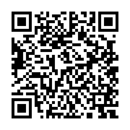 QR code for 10B0410