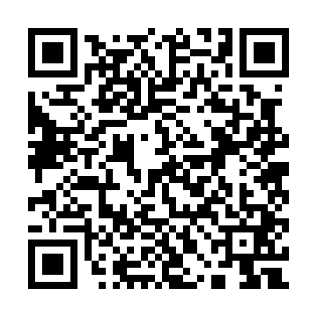 QR code for 10B0411