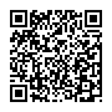 QR code for 10B0412