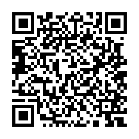 QR code for 10B0415