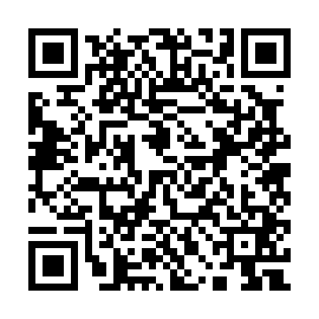 QR code for 10B0416