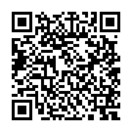 QR code for 10B0417
