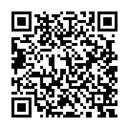 QR code for 10B0420