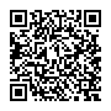 QR code for 10B0421