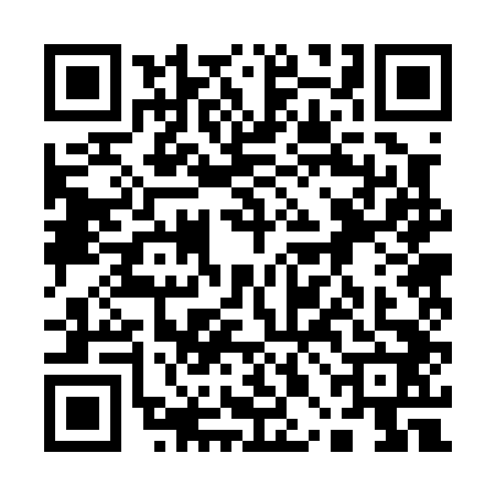 QR code for 10B0424