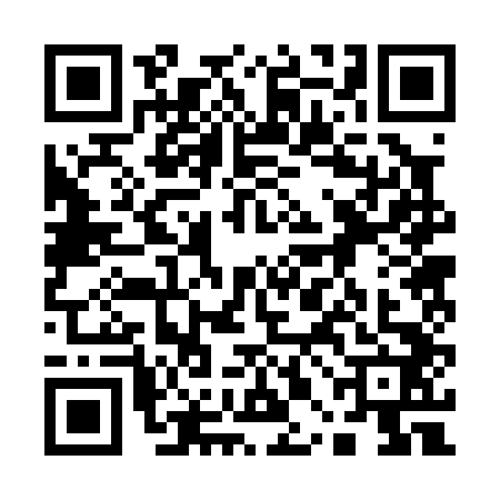QR code for 10B0426