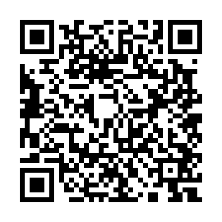 QR code for 10B0427