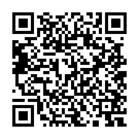 QR code for 10B0428