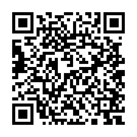 QR code for 10B0429