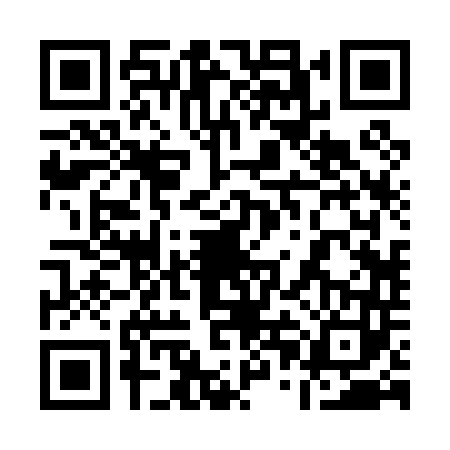 QR code for 10B0430